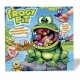 2361 Froggy Pit (Tv)