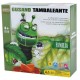 2397 Gusano Tambaleante Game