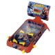 2408 Spiderman Super Flipper Electronico