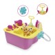 8011 Acqua Pet (Tv) Homeplay