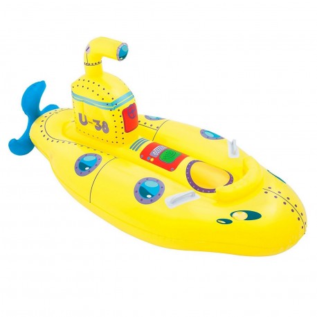 41098 Submarino Inflable