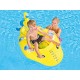 41098 Submarino Inflable