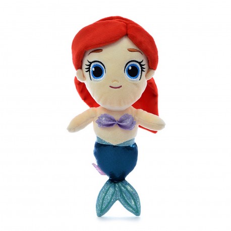 Pd001 Ariel 25 Cm