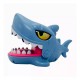 2495 Sharky Attack Game