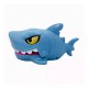 2495 Sharky Attack Game