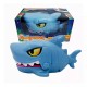 2495 Sharky Attack Game