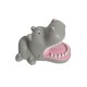 2498 Hippo Attack Game