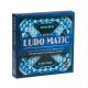 1004 Ludo Matic 2009