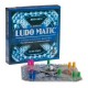 1004 Ludo Matic 2009