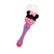 2526 Minnie Bubble Wand