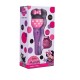 2526 Minnie Bubble Wand