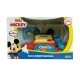 2542 Caja Registradora Mickey