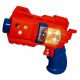 2561 Spiderman Lighting Gun