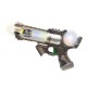 2564 Toy Story Lighting Gun