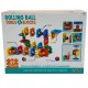 2565 Rolling Ball Tubes & Blocks 49 Piezas