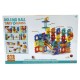 2569 Rolling Ball Tubes & Blocks 182 Piezas