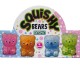 2597 Squishy Bears