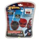 2641 Walkie Talkie Fun Spiderman