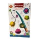 2661 Mon Petite Fishing Set