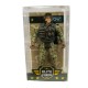 2703 Figura Articulada X 8 Elite Force