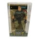 2704 Figura Articulada Camuflada Elite Force