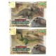 2710 Coleccion Dinosaurios