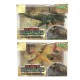 2710 Coleccion Dinosaurios