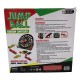 2748 Jump Ball Edicion Limitada