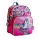 54032 Mochila Jardín Unicornio 12 Pulgadas