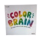 23012 Color Brain