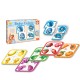 18016 Baby Color-Los Colores-Educa