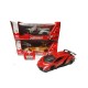 1385-1A/3A Radio Control Car Lamborghini