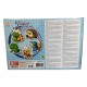 18025 5 Baby Puzzles Animales Del Bosque