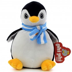 2661 Pingüino 23 Cm