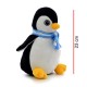 2661 Pingüino 23 Cm