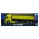 1352 Camion Voyager Basculante