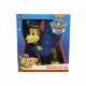 00960 Paw Patrol Chase