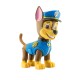 00960 Paw Patrol Chase