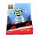 7133 Skate Buzz Light Year Fig 26 Cm