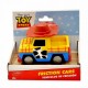 7160 Toys Story Friction Cars 13 Cm