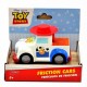 7160 Toys Story Friction Cars 13 Cm