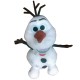 8512 Peluche Con Sonido Frozen 2 De 20 Cm