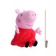 8606 Peluche Peppa Pig De 20Cm