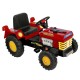 1350 Tractor Master A Cadena