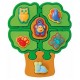 813 Puzzle Mania Arbol Didactico