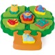 813 Puzzle Mania Arbol Didactico