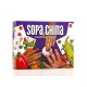 7060 Sopa China