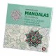 8001 Mandalas