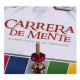 4112 Carrera De Mente Platinum