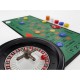 1352 Ruleta Mini